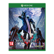 Devil May Cry 5 | XBOX⚡️CODE FAST  24/7