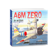 Book: A6M Zero Fighter in Battle