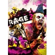 Rage 2 ( Bethesda.net. key) @ RU