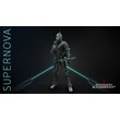 Deathgarden Bloodharvest Exclusive Supernova DLC Ключ