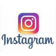 ✅👤[BEST] Followers instagram +🎁 gift