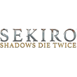 Sekiro: Shadows Die Twice - Steam Access OFFLINE