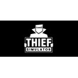 Thief Simulator - Steam Access OFFLINE