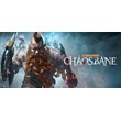 Warhammer: Chaosbane - Steam Access OFFLINE