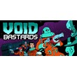 Void Bastards - Steam Access OFFLINE
