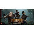 Mutant Year Zero: Road to Eden - Steam Access OFFLINE