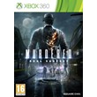 Xbox 360 | Murdered: Soul Suspect | TRANSFER