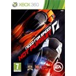 Xbox 360 | Need for Speed: Hot Pursuit | ПЕРЕНОС