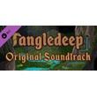 Tangledeep Soundtrack (DLC) - Steam Key / ROW / GLOBAL
