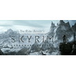 Skyrim Legendary Edition (RU, EU, Region Free)