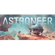 ASTRONEER - Steam Access OFFLINE