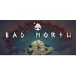 Bad North - Steam Access OFFLINE
