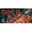GORN - Steam Access OFFLINE