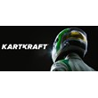KartKraft - Steam Access OFFLINE