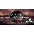 MarZ Tactical Base Defense - Steam Access OFFLINE