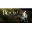 The Room Three - Steam Access OFFLINE