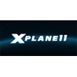 X-Plane 11 - Steam Access OFFLINE