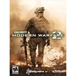 Call Of Duty: Modern Warfare 2 ✅(Region Free/RU)+GIFT