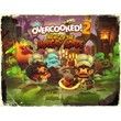 Overcooked 2 Night of the Hangry Horde (steam)