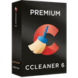 ★  CCleaner Professional 1 YEAR LICENSE KEY ★