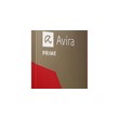 Avira Prime for 5 devices for 3 months subion