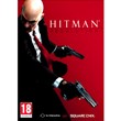 Hitman: Absolution The digital version of the PC