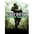 Call of Duty 4: Modern Warfare (Steam/Region Free)+GIFT
