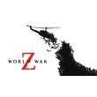 World War Z - EPIC GAMES ACCESS OFFLINE