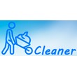 Cleaner (Steam key/Region free)