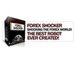 📈 Best Advisor — Forex Shocker 2.0 [LOW PRICE]
