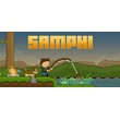 Samphi (Steam Key)