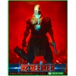 Redeemer Enhanced Edition(XBOX ONE)