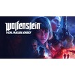 Wolfenstein: Youngblood | Xbox One & Series
