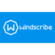 Windscribe PRO ⚜️ PayPal • Up to 2025 Year • Unlimited