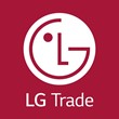 LG Corporate Account Discounts up to -37