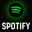 Spotify Premium — FULL ACCESS ♫ Warranty [EU REGION]