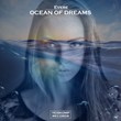 Evebe - Ocean Of Dreams (Original Mix)