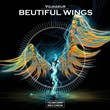 Vojageur - Beutiful Wings (Original Mix)