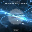 Vitaliy Shot - Artificial Intelligence (Original Mix)
