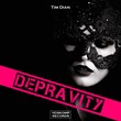 Tim Dian - Depravity (Original Mix)
