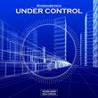 Khodasevich - Under Control (Original Mix)