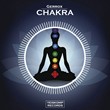 Gerrox - Chakra (Original Mix)