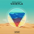 Astral Legacy - Vaveyla (Original Mix)