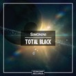 Simonini - Total Black (Original Mix)