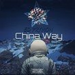 Ed Prymon - China Way (Original Mix)
