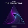 DURV - The Edge Of Time (Original Mix)