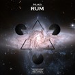 DJ Hijazi - Rum (Original Mix)