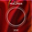 Burdan - Feelings (Original Mix)