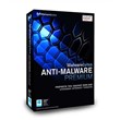 MalwareBytes Premium v4 - 3 Devies 1 Year