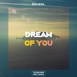 Densil - Dream Of You (Original Mix)